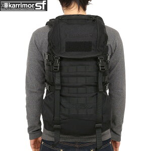カリマー プレデター 30 30l 登山用リュック ザック 価格比較 価格 Com