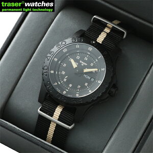 |Cg10{ITRASER g[T[ TYPE6 MIL-G Sand lCւP6600V[Y ThJ[f ubNx[⍕̃J_[̗p / WIP /yN[|ΏۊOzyTz