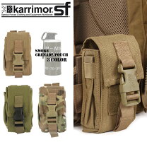 楽天市場】karrimor コンバットベストの通販
