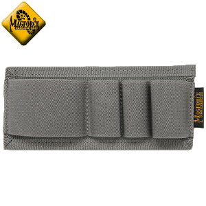 MAGFORCE }OtH[XMF-3561 Elastic Wire Organizer FOLIAGE GREEN PC֘ÃR[hނ[鎖\ ĩt[Xn \tgp鎖\ySozyTz
