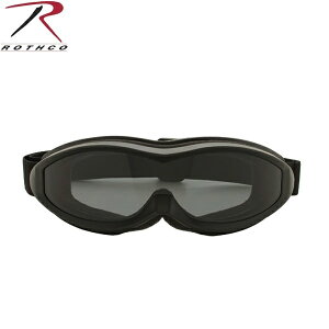 N[|ōő18%OFFROTHCO XR 11379 SPORTEC TACTICAL GOGGLES ^NeBJS[O X|[cAEghAAV[eBOȂǂɍœK yďvPCi|J[{lChjYsWIP03tyTz