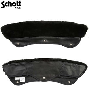 �|�C���g10�{�I�y�������K�i�zSchott �V���b�g 618M COLLAR FOR �u���b�N�y7066�zSchott��618�A613US�A���� �_�u�����C�_�[�X�p�݃{�A �C�y�ɕt���O���E���\�sWIP03�t�i�N�[�|���ΏۊO�j�yT�z