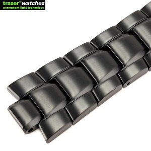 |Cg10{ITRASER g[T[ STEEL Xgbv Diver BLACK STORM PRO iP6504V[Yjp 9031707 STEEL Xgbv Diver BLACK STORM PRO iP6504V[Yjp 903170 P6504ɑΉĂ܂sWIP03tyN[|