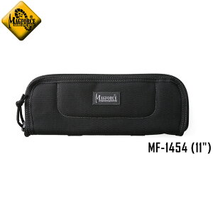 N[|ōő18%OFFMAGFORCE }OtH[X MF-1454 (11) Knife Case BlackyMAGFORCE }OtH[Xzy|[`zy~^[zyzyK̔XzyKizyzyiCtzySozyTz