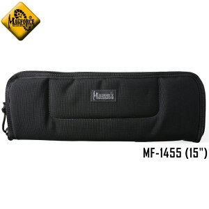N[|ōő18%OFFMAGFORCE }OtH[X MF-1455 (15) Knife Case BlackyMAGFORCE }OtH[Xzy|[`zy~^[zyzyK̔XzyKizyzyiCtzyTz