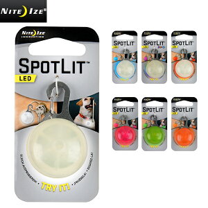 �N�[�|����15%OFF��NITE IZE �i�C�g�A�C�Y SPOTLIT �X�|�b�g���b�g�sWIP03�t�ySo�z�yT�z