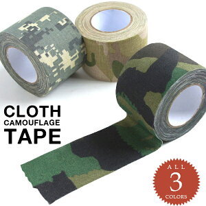 N[|ōő18%OFF~^[ NX Jt[W e[v ~^[G ~^[ObY  Jt ToQ[ Ke[v ށySozyTz