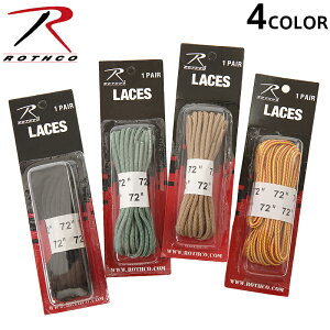�N�[�|����15%OFF��ROTHCO ���X�R �u�[�c���[�X�i�C�R�j�V���[���[�X �u�[�c �X�j�[�J�[ �����Y ���f�B�[�X �~���^���[ �J�W���A�� ���Ђ��sWIP03�t�ySo�z�yT�z
