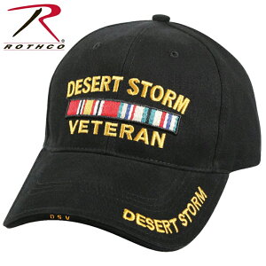 N[|ōő18%OFFROTHCO XR Deluxe Low Profile Cap -Desert Storm Vety9323zyRothcozyXRzy~^[zyToQ[zyAEghAzsWIP03tySozyTz