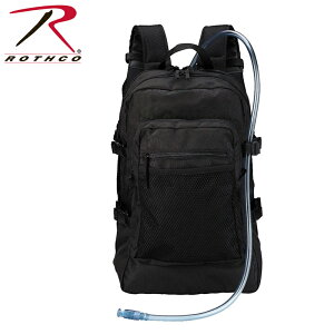�N�[�|����15%OFF��ROTHCO ���X�R Venturer 2.5L H2O �f�C�p�b�N�y20002�z�yRothco�z�y���X�R�z�y�~���^���[�z�y�T�o�Q�[�z�y�A�E�g�h�A�z�sWIP03�t�yT�z