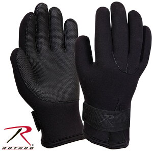 N[|ōő18%OFFROTHCO XR WATERPROOF R[hEFU[ lIv O[uy33550zyRothcozyXRzy~^[zyToQ[zyAEghAzsWIP03tyTz