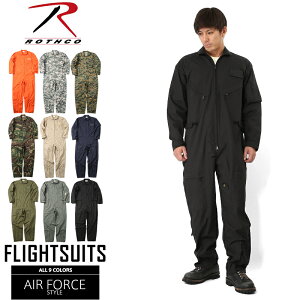 �N�[�|����15%OFF��ROTHCO ���X�R AIR FORCE STYLE �t���C�g�X�[�c �Ȃ��yT�z