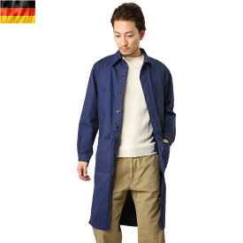 楽天市場 ドイツ軍 コートの通販