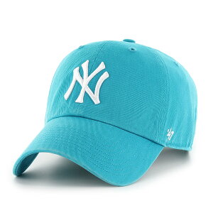 �y���[�J�[�掟�z�f47 Brand �t�H�[�e�B�[�Z�u���E�u�����h 14751176 47 CLEAN UP �j���[���[�N�E�����L�[�X �l�v�`���[���ySx�z�yR�z�b�����Y �t�@�b�V���� �L���b�v �x�[�X�{�[���L���b�v �A���J