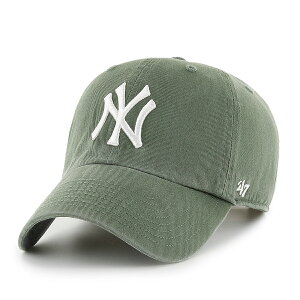 �N�[�|���ōő�18%OFF���y���[�J�[�掟�z�f47 Brand �t�H�[�e�B�[�Z�u���E�u�����h 14751178 47 CLEAN UP �j���[���[�N�E�����L�[�X ���X�ySx�z�yR�z�b�����Y�t�@�b�V���� �A���J�W �L���b�v �X�q �x