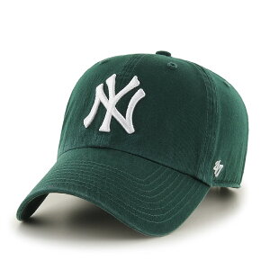 �N�[�|���ōő�18%OFF���y���[�J�[�掟�z�f47 Brand �t�H�[�e�B�[�Z�u���E�u�����h 14751187 47 CLEAN UP �j���[���[�N�E�����L�[�X �_�[�N�O���[���ySx�z�yR�z�b�����Y�t�@�b�V���� �L���b�v �A���J