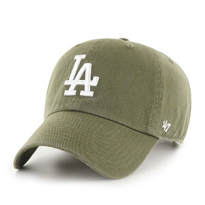 �N�[�|���ōő�18%OFF���y���[�J�[�掟�z�f47 Brand �t�H�[�e�B�[�Z�u���E�u�����h 14751200 47 CLEAN UP ���T���[���X�E�h�W���[�X �T���_���E�b�h�ySx�z�yR�z