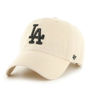 �N�[�|���ōő�18%OFF���y���[�J�[�掟�z�f47 Brand �t�H�[�e�B�[�Z�u���E�u�����h 14751213 47 CLEAN UP ���T���[���X�E�h�W���[�X �i�`�������ySx�z�yR�z