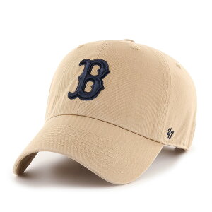 �N�[�|���ōő�18%OFF���y���[�J�[�掟�z�f47 Brand �t�H�[�e�B�[�Z�u���E�u�����h 14751234 47 CLEAN UP �{�X�g�� ���b�h�\�b�N�X �L���b�v �J�[�L�ySx�z�yR�z�b�����Y�t�@�b�V���� �X�q �A���J�W �J