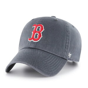 �N�[�|���ōő�18%OFF���y���[�J�[�掟�z�f47 Brand �t�H�[�e�B�[�Z�u���E�u�����h 14751235 47 CLEAN UP �{�X�g�� ���b�h�\�b�N�X �L���b�v ���B���e�[�W�l�C�r�[�ySx�z�yR�z�b�����Y�t�@�b�V���� 