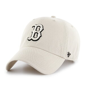 �N�[�|���ōő�18%OFF���y���[�J�[�掟�z�f47 Brand �t�H�[�e�B�[�Z�u���E�u�����h 14751238 47 CLEAN UP �{�X�g�� ���b�h�\�b�N�X �L���b�v �i�`�������ySx�z�yR�z�b�����Y�t�@�b�V���� �A���J�W �X