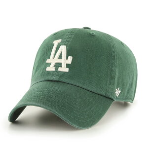 �N�[�|���ōő�18%OFF���y���[�J�[�掟�z�f47 Brand �t�H�[�e�B�[�Z�u���E�u�����h 14751258 47 CLEAN UP �m�[���[�v���x�� ���T���[���X�E�h�W���[�X �_�[�N�O���[���ySx�z�yR�z