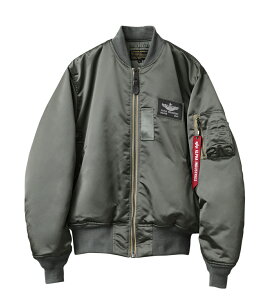 N[|ōő18%OFFALPHA At@ HERITAGE COLLECTION 797-5252026 WAIPERʒ VINTAGE MA-1 tCgWPbg ^ySxzyTz