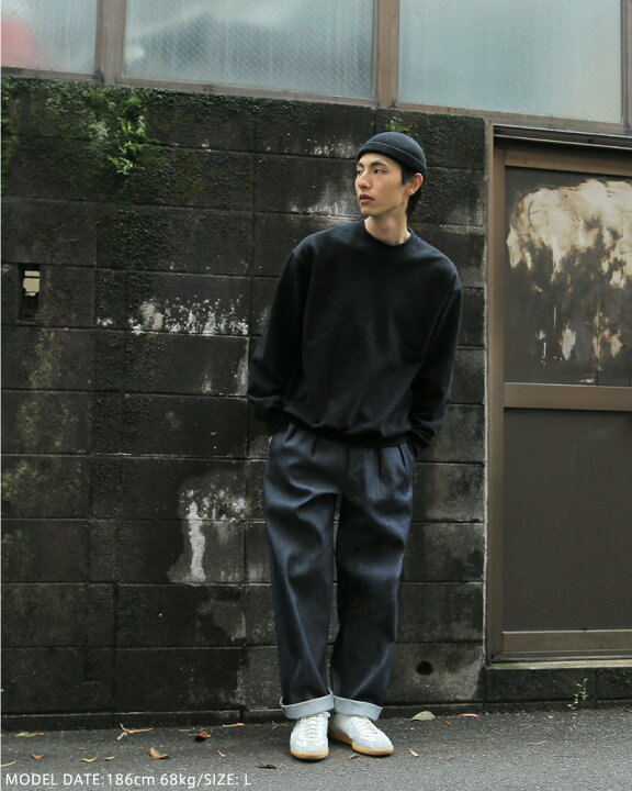 楽天市場】ALMW by WAIPER アーミー バイ ワイパー WILA-M52 FRENCH 
