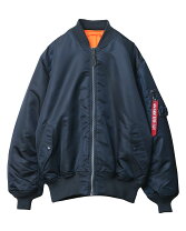 楽天市場】ma-1 大きいサイズの通販