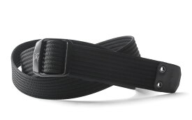 【あす楽】【正規取扱店】ARC’TERYX アークテリクス 29171 Conveyor Belt 38mm コンベヤー ベルト【クーポン対象外】【T】｜ナイロンベルト コンベアー