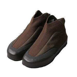 yŒZzARCfTERYX A[NeNX X000009205 KRAGG INSULATEDiNbO CT[ebhjAv[` / Jo[V[YyN[|ΏۊOzyK戵XzyTz