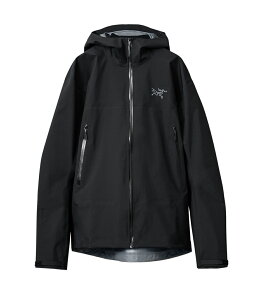 �y�ŒZ���������z�y���K�戵�X�zARC�fTERYX �A�[�N�e���N�X X000010878 GORE-TEX�V�F�� Beta jacket �x�[�^ �W���P�b�g�y�N�[�|���ΏۊO�z�yT�z�yBIRD AID�Ώہz