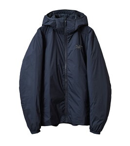 yŒZzARCfTERYX A[NeNX X000009556 Atom Hoody Ag t[fByN[|ΏۊOzyK戵XzyTz