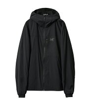 楽天市場】arcteryx proton lt（メンズファッション）の通販
