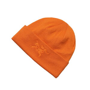 yŒZzARC'TERYX A[NeNX X000010066 Embroidered Bird ToqueiGuC_[h o[h g[Nj r[j[yN[|ΏۊOzyTzbYt@bV jbgX AEghA EB