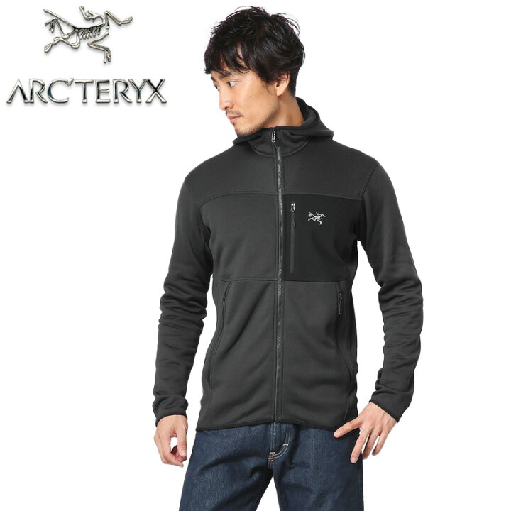 楽天市場】【正規取扱店】ARC