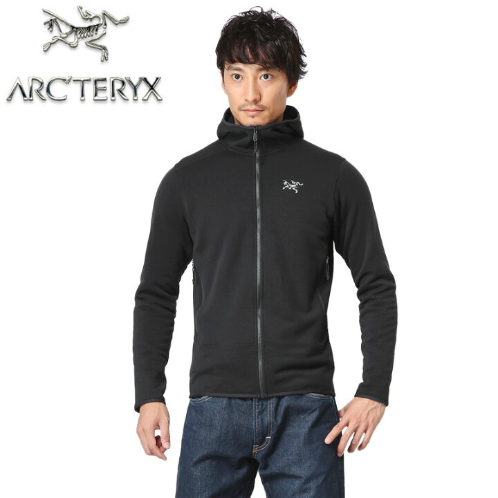 楽天市場】【正規取扱店】ARC
