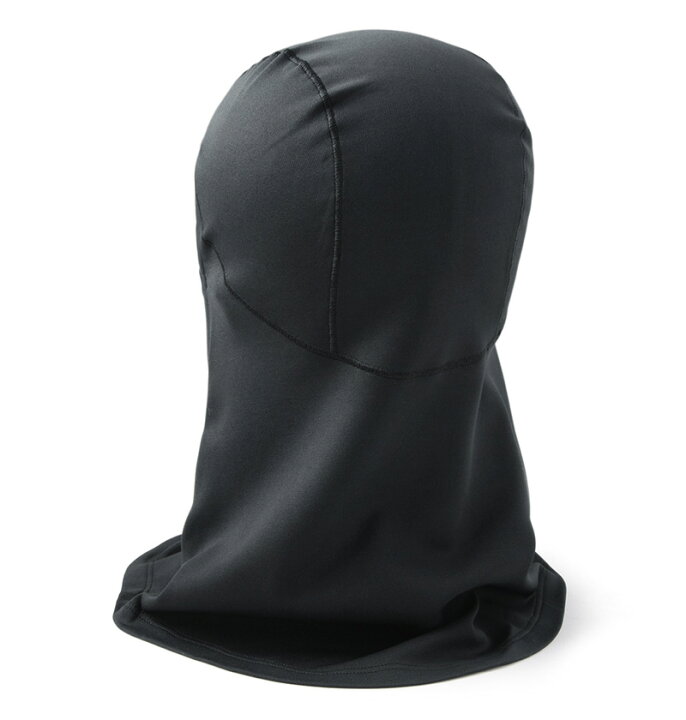 Arc'Teryx Adult Motus Balaclava