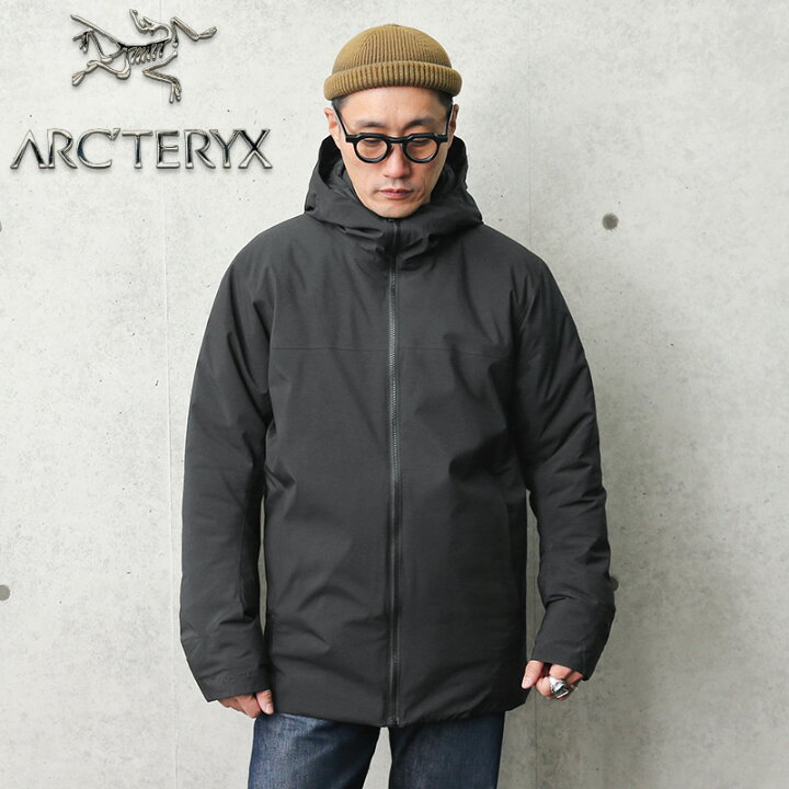 楽天市場】ARC