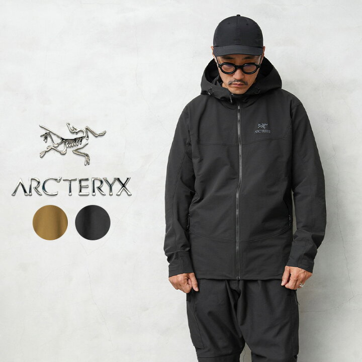 楽天市場】ARC