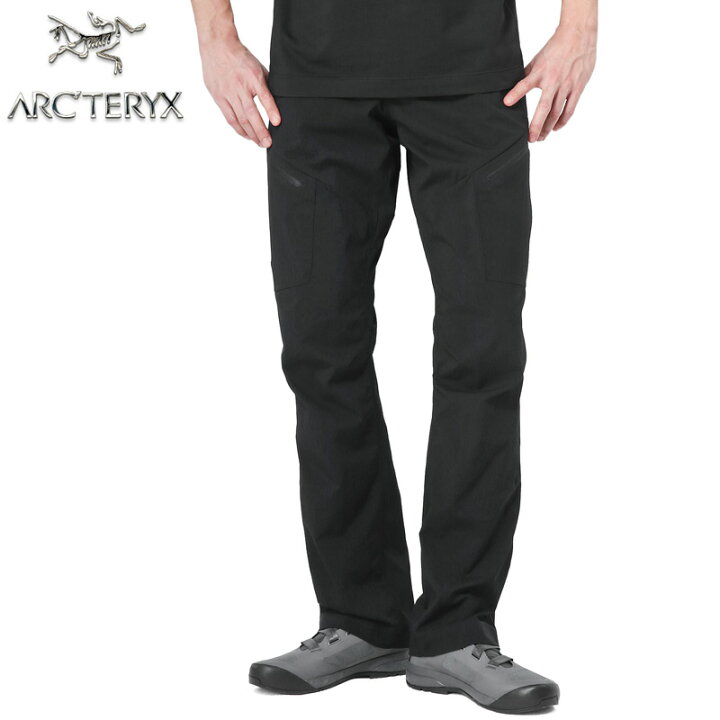 楽天市場】【正規取扱店】ARC 