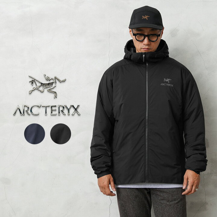楽天市場】ARC