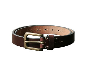 yŒZzARTS&CRAFTS A[cAhNtc 1300301 HOLSTER CURVE BELT zX^[J[uxg {ySxzyTz