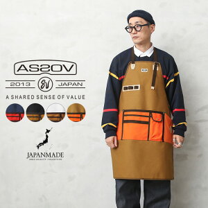 yŒZz|Cg2{IAS2OV Ab\u 011430 CANVAS APRON LoXGv {yN[|ΏۊOzyTzb~^[ [N AEghA   jp fB[X 