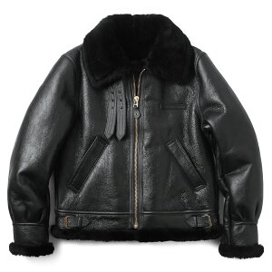 |Cg10{IAVIREX ArbNX 7834950010 B-3tCgWPbg A[g MADE IN USA ~^[WPbgy7832950006zy7835950010zyN[|ΏۊOzyTzbvW ~^[W