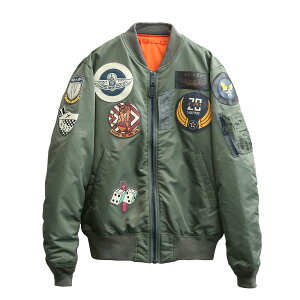 |Cg10{IY / AVIREX ArbNX 7835952037 MA-1tCgWPbg R}[Vf TOP GUNyN[|ΏۊOzy7832952014zyTzb AE^[ ~^[ MA1 AJW gbvK 