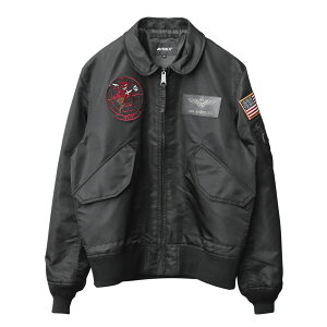 AVIREX ArbNX 7835952022 CWU-36/P VX-31 tCgWPbgy7830252039zyN[|ΏۊOzyTzb~^[WPbg u] Y AE^[  傫TCY S by p