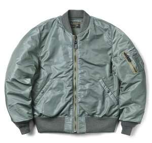 AVIREX ArbNX 6182217 MA-1 VINTAGE tCgWPbgy7838952007zy7834952025zyN[|ΏۊOzyTzb~^[WPbg u] Y AE^[ ABbNX  傫