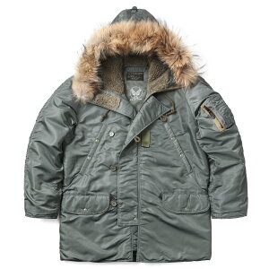 AVIREX ArbNX 6182220 N-3BtCgWPbg VINTAGEy7838952011zy7834952027zyN[|ΏۊOzyTzb~^[WPbg R[g Y AE^[ ABbNX  傫TC