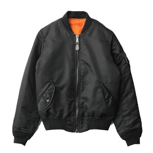 �|�C���g10�{�IAVIREX �A�r���b�N�X 7835952607 ���f�B�[�X COMMERCIAL MA-1�t���C�g�W���P�b�g�y�N�[�|���ΏۊO�z�y7832952601�z�yT�z�b�~���^���[�W���P�b�g �A�E�^�[ �u���]�� �u�����h ������� �G